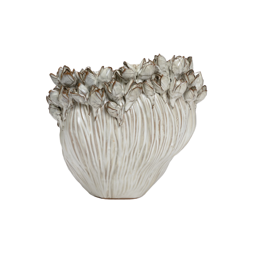 13 Hub Lane Arlen Vase - Thumbnail 3