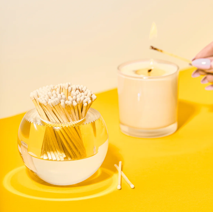 Round Match Striker - 13 Hub Lane   |  Matches