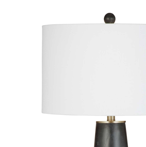 Osun Table Lamp