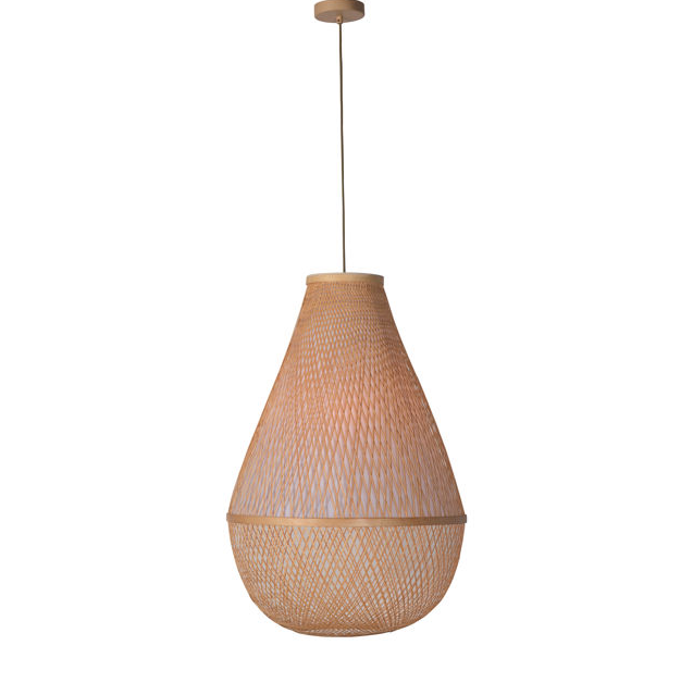 Lola Pendant Light - Thumbnail 2