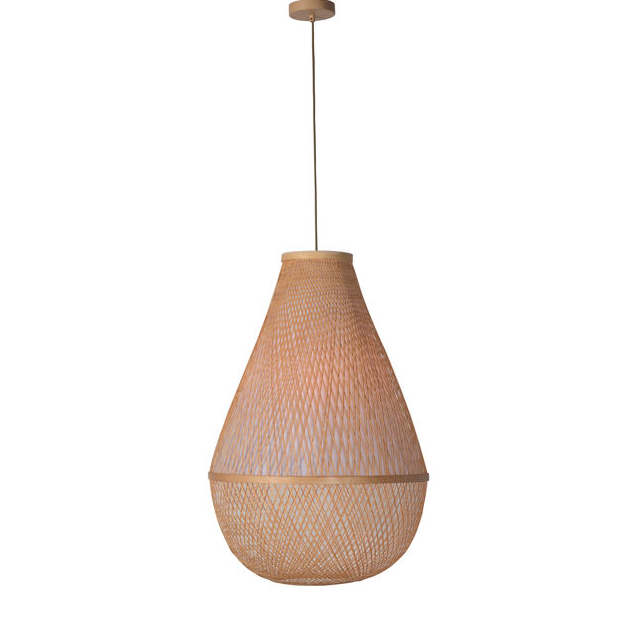 Lola Pendant Light