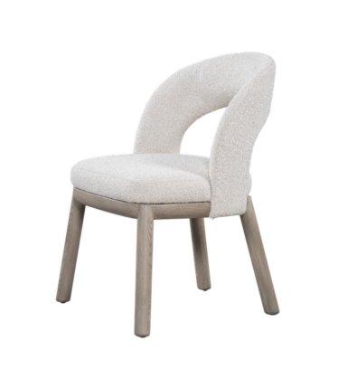 Margot Dining Chair