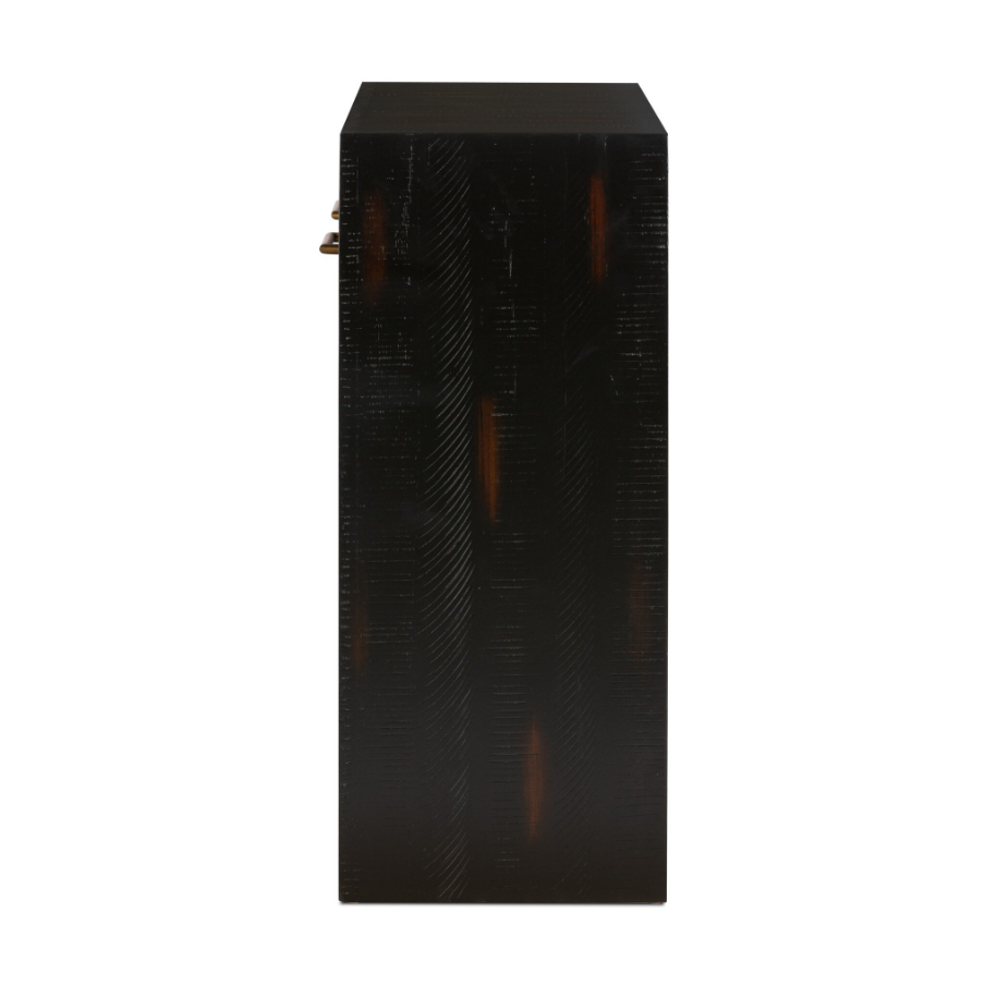 Suki Console Table