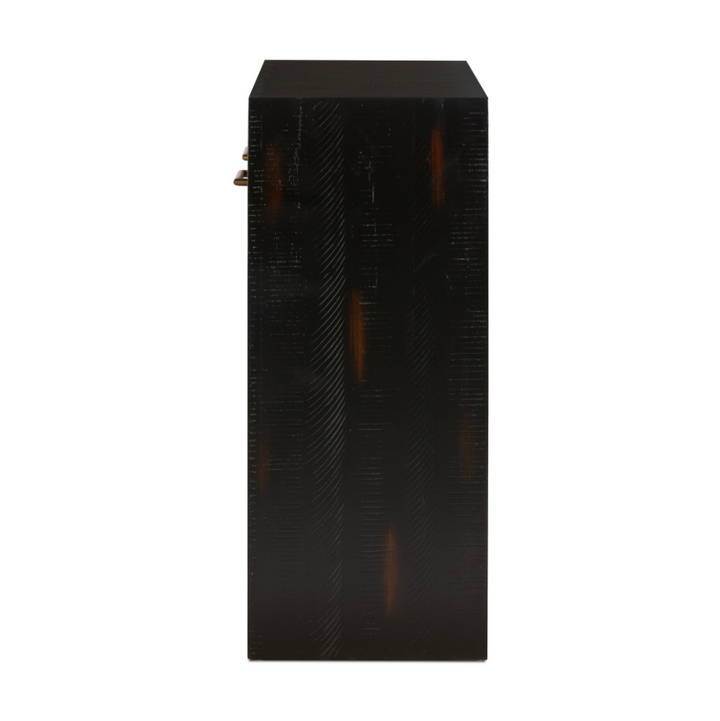 Suki Console Table