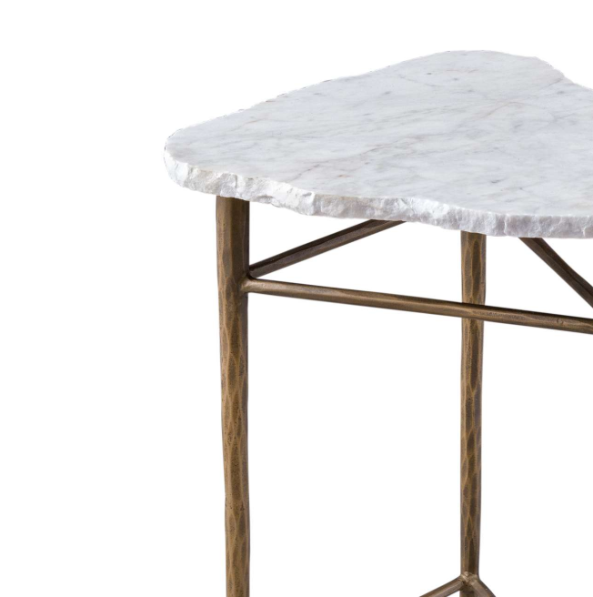 Knapp Accent Table