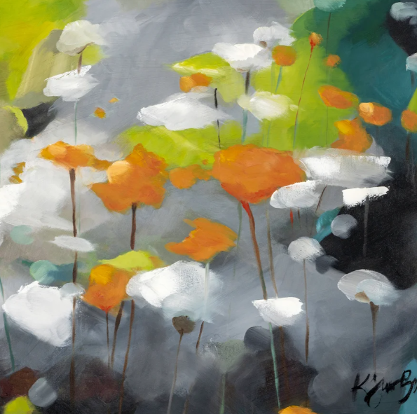 Wash Over Me - 13 Hub Lane   |  