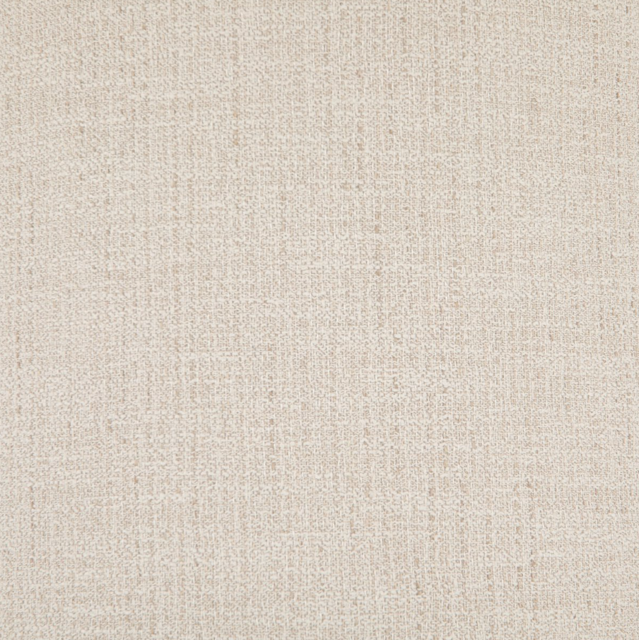 Gloria Dining Chair - 13 Hub Lane   |  Dining Chairs