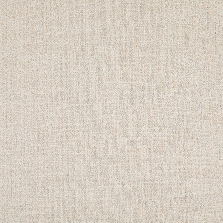 Gloria Dining Chair - 13 Hub Lane   |  Dining Chairs