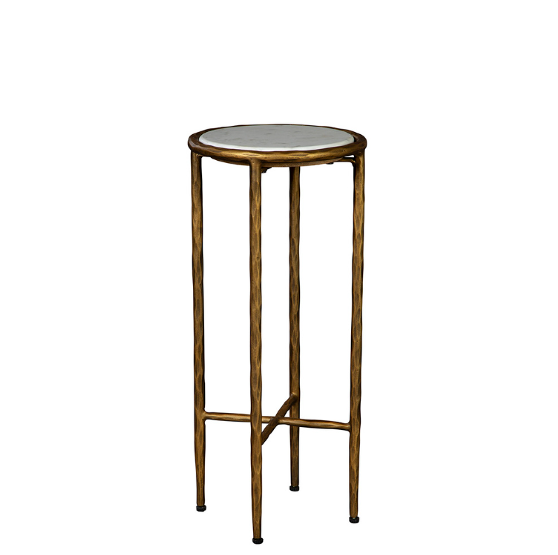 Lindsay Martini Table