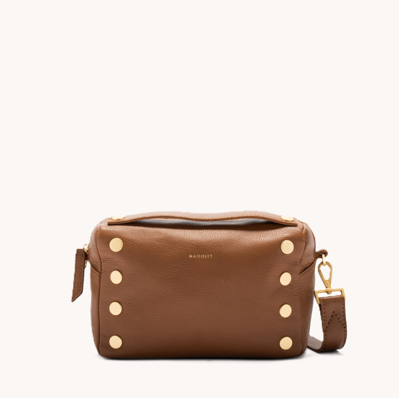 Hammitt Evan Crossbody Small