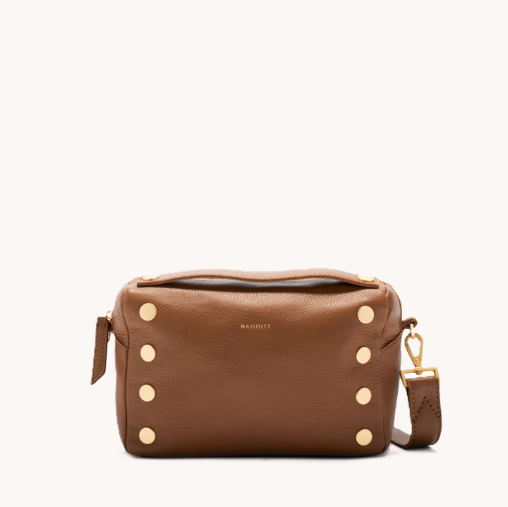 Hammitt Evan Crossbody Small