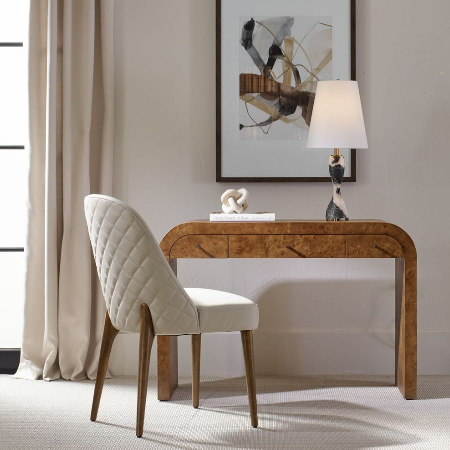 Rocco Desk