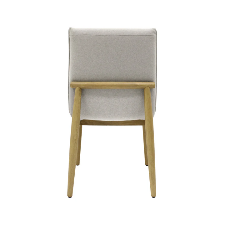 Nova Dining Chair