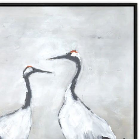Shorebirds - 13 Hub Lane   |  