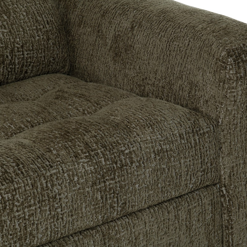 Juniper Chair - 13 Hub Lane   |  Accent Chairs