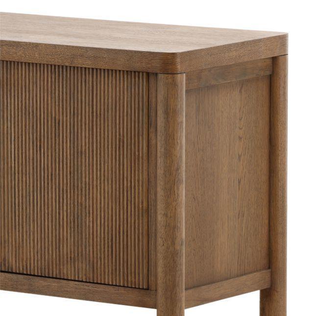 Estrada Sideboard