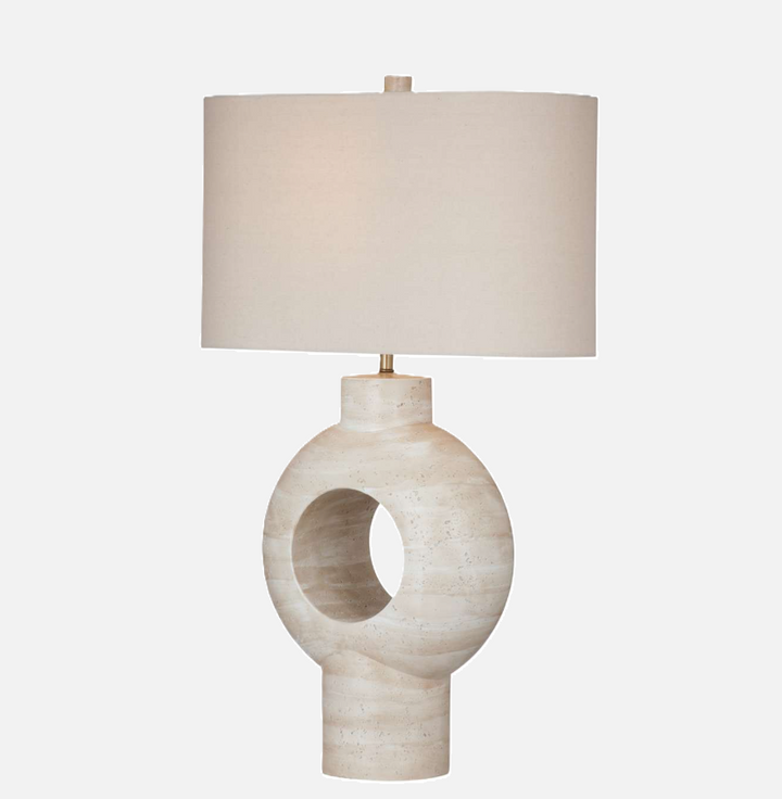 Kent Table Lamp