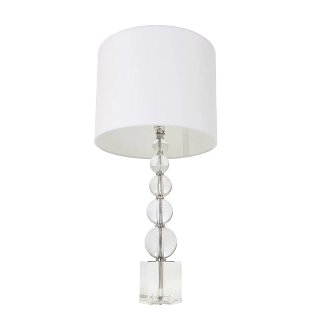 Annise Table Lamp