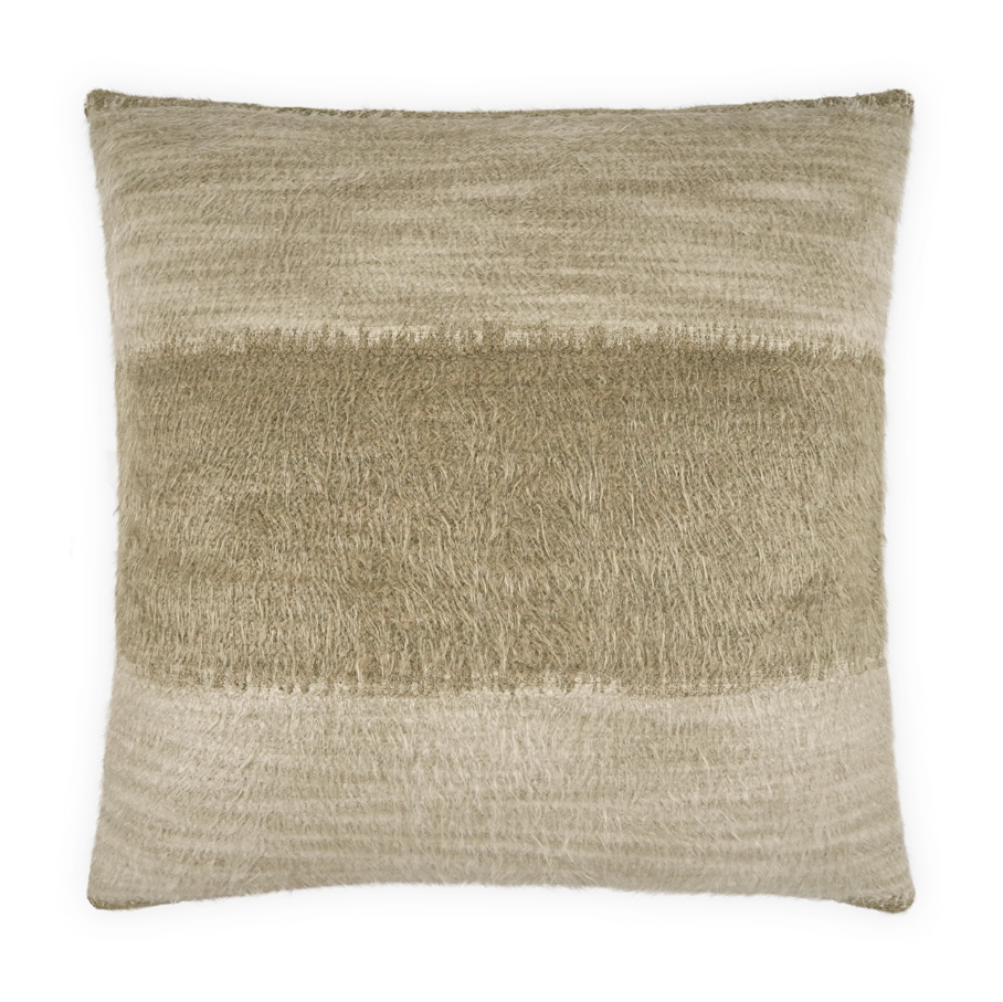 Palomino Pillow, Biscotti - 13 Hub Lane   |  Decorative Pillows