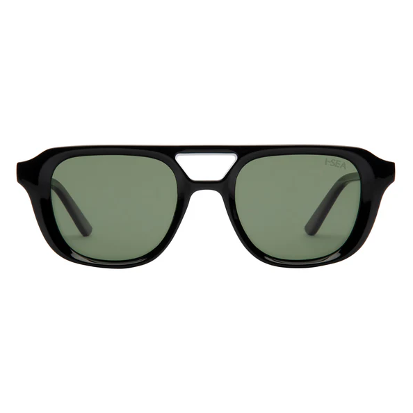 I-SEA Ruby Sunglasses