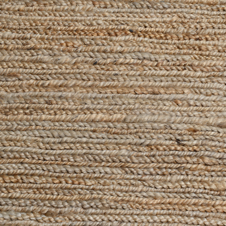 Soumak Jute 5x8 Rug