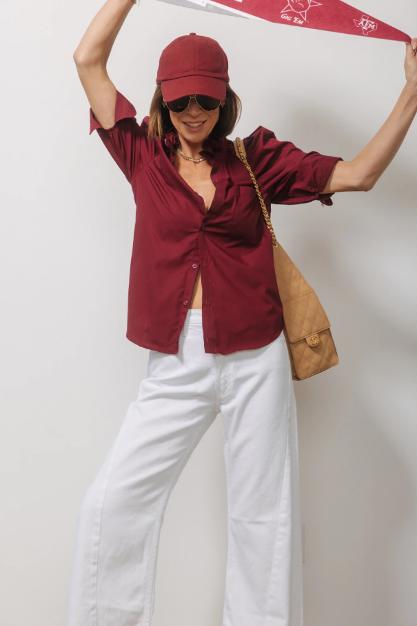 KMJ Bontina Shirt Copy