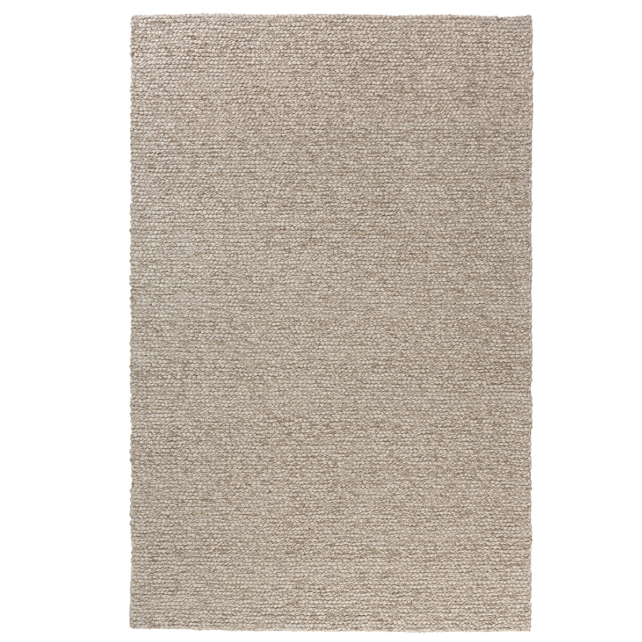 Dome 10x14 Rug - 13 Hub Lane   |  Area Rugs