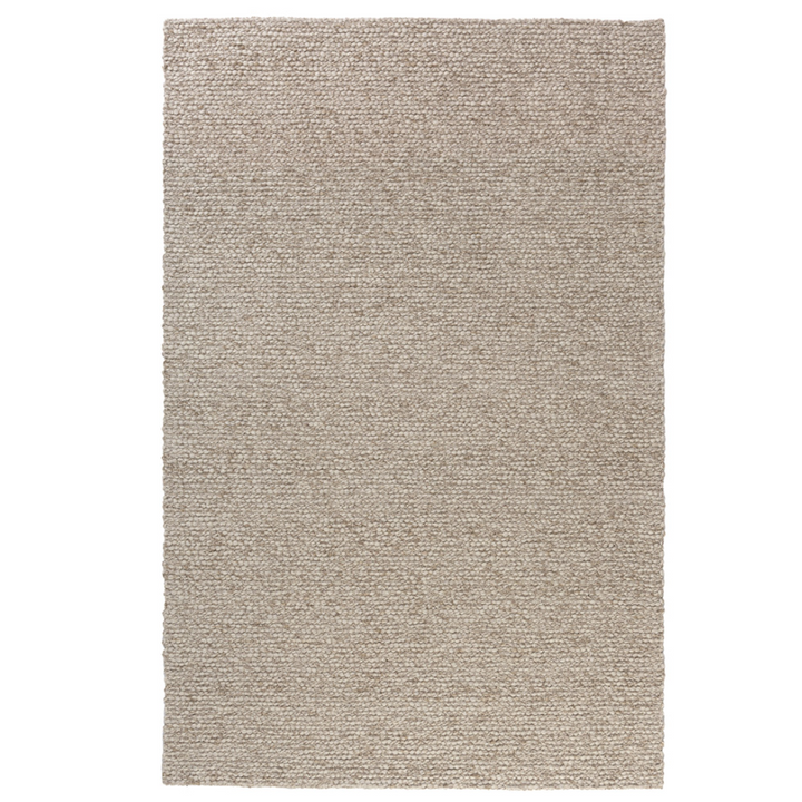 Dome 10x14 Rug - 13 Hub Lane   |  Area Rugs