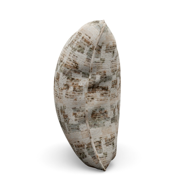 13 Hub Lane Pico Pillow - Thumbnail 2