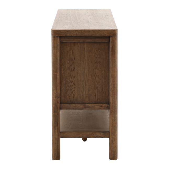Estrada Sideboard
