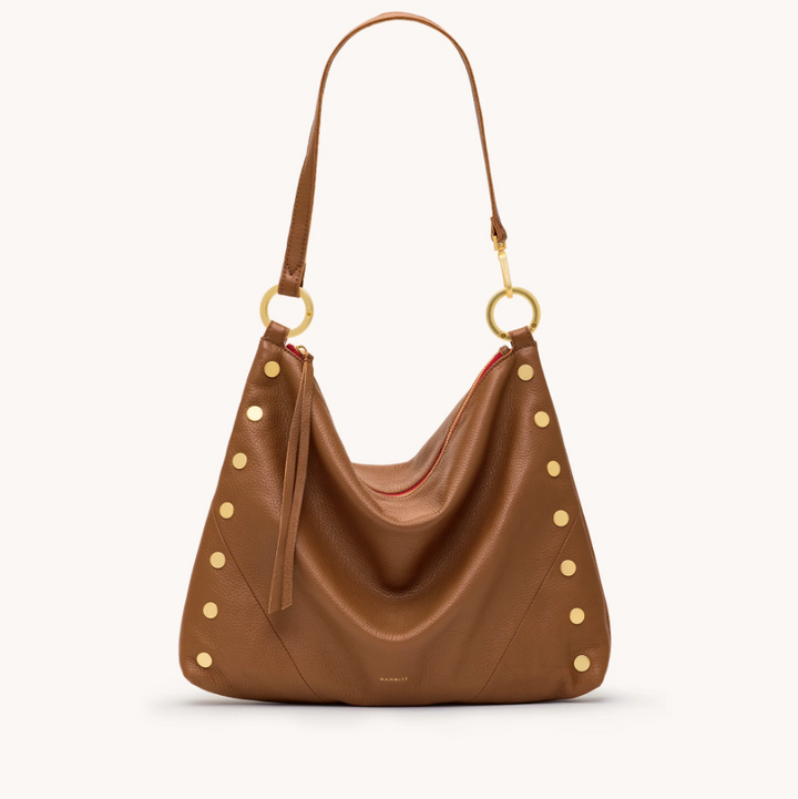 Hammitt Kyle Large - 13 Hub Lane   |  