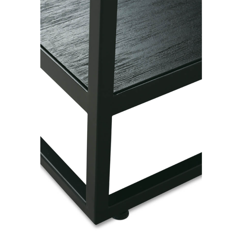 Bartola Console Table Ink - 13 Hub Lane   |  