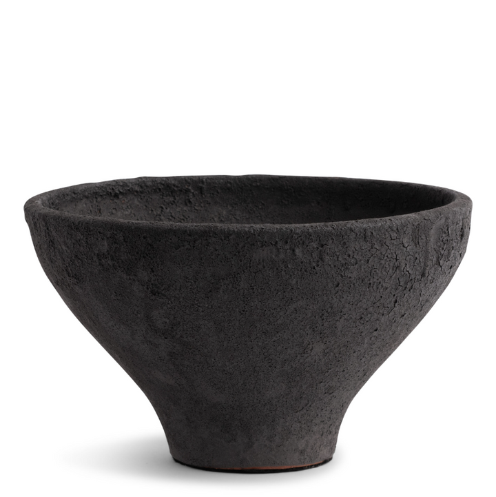 Edgar Bowl - 13 Hub Lane   |  Ceramic Bowls