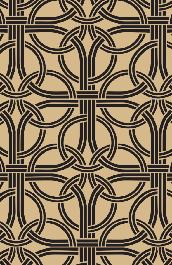 So Sweet Mini, Ringtoss - 13 Hub Lane   |  Mini Dresses