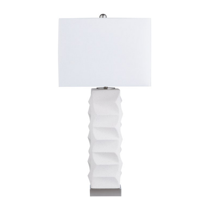 Mazie Table Lamp