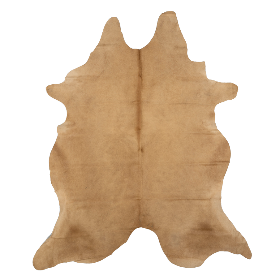 13 Hub Lane Cowhide Rug