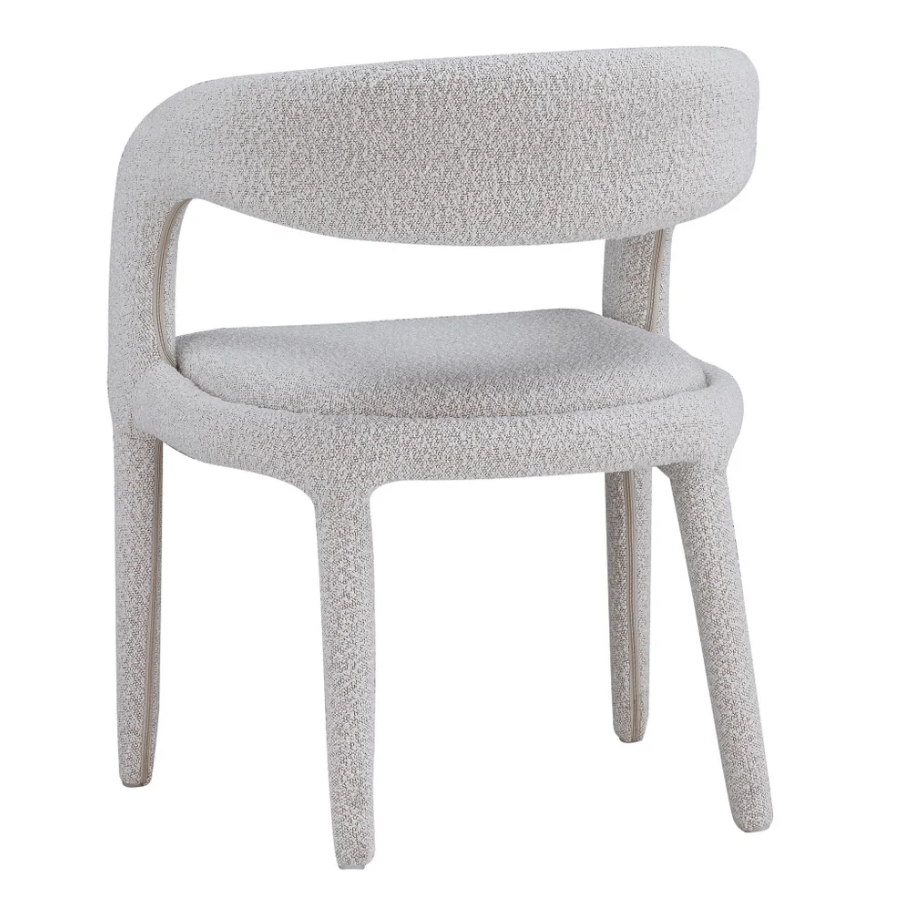 Phoebe Chair - Thumbnail 3