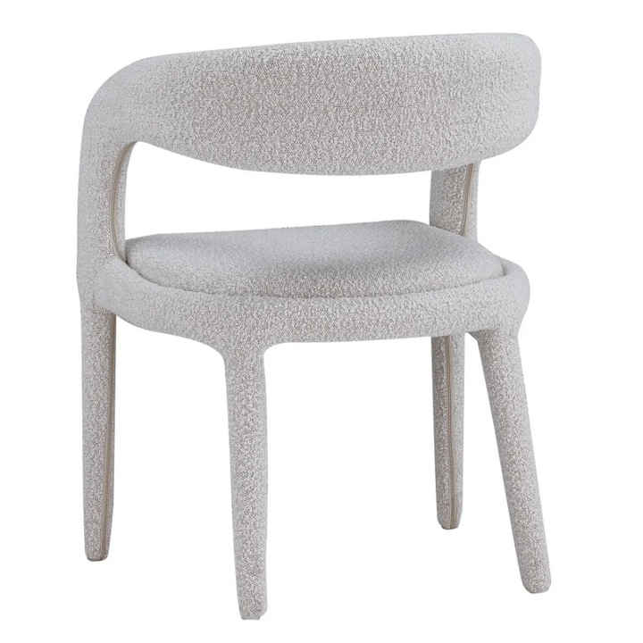 Phoebe Chair