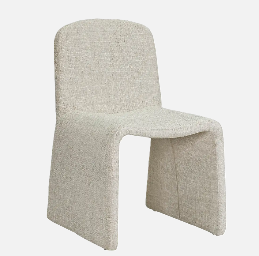 Ella Dining Chair - 13 Hub Lane   |  Dining Chairs