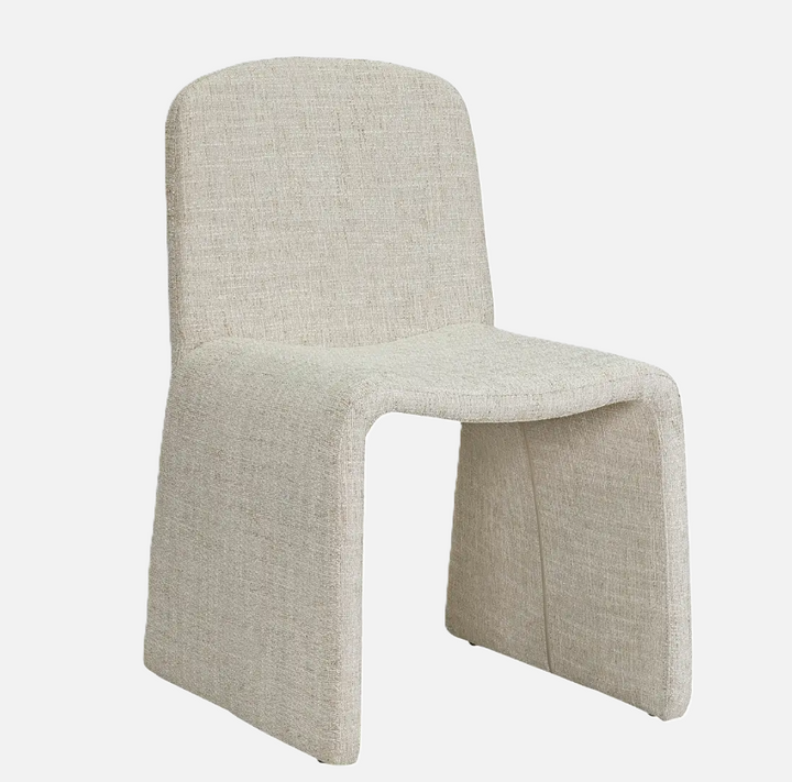 Ella Dining Chair - 13 Hub Lane   |  Dining Chairs