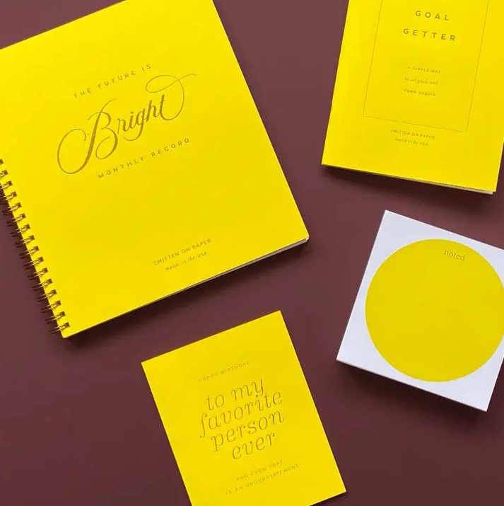 Favorite Person Birthday - 13 Hub Lane   |  Birthday Cards