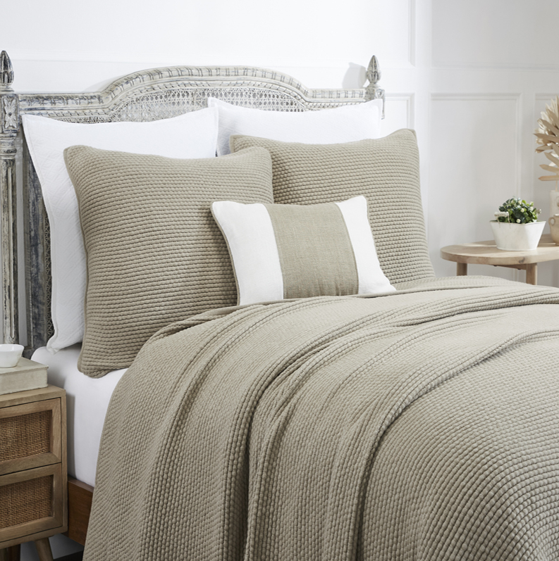 Mandalay Popcorn Cotton