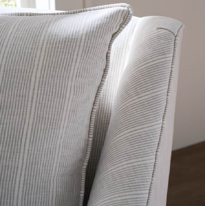 Kara Swivel Glider