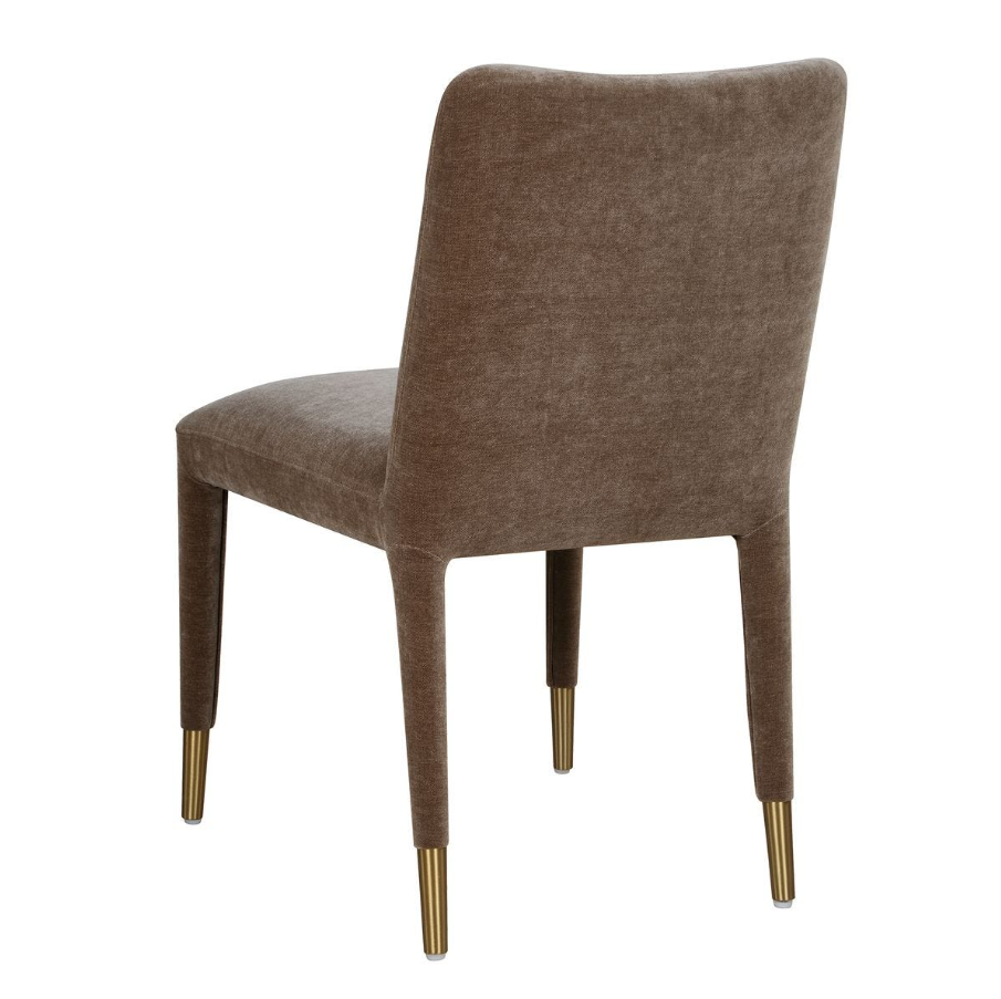 Conifer Dining Chair