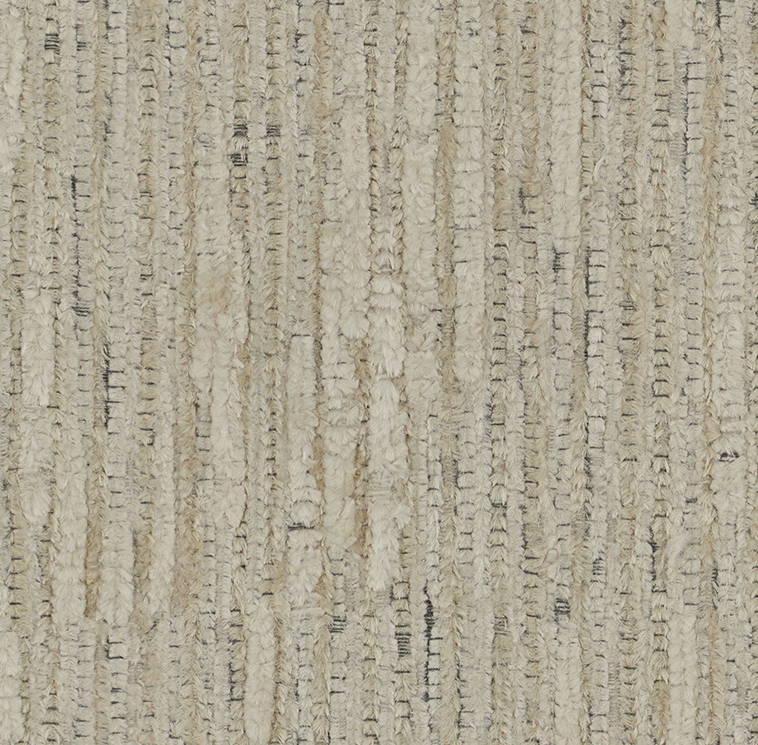 Heidi Swivel Barrel Chair - 13 Hub Lane   |  Swivel Chairs