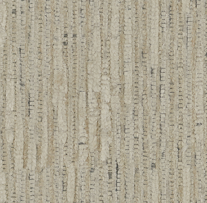 Heidi Swivel Barrel Chair - 13 Hub Lane   |  Swivel Chairs