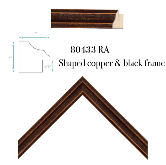 At the Races - 13 Hub Lane   |  Small Wall Art