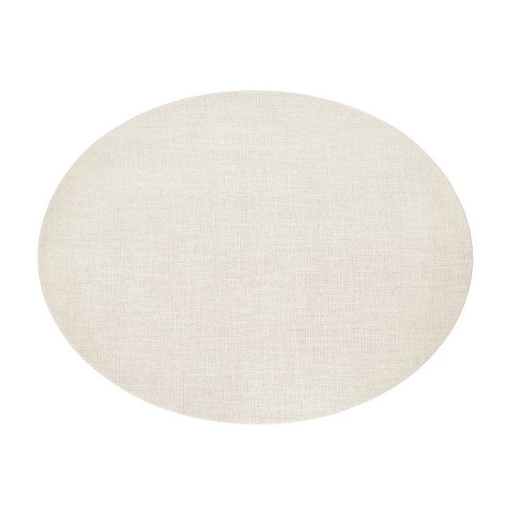 Amelia Oval Nightstand - 13 Hub Lane   |  