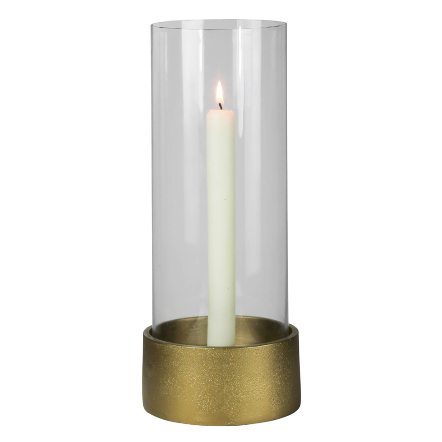 Cadet Hurricane w/ Base