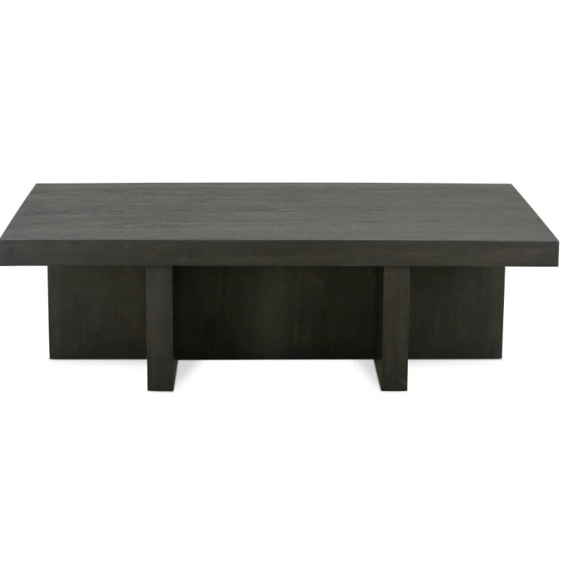 Mirage Cocktail Table - 13 Hub Lane   |  